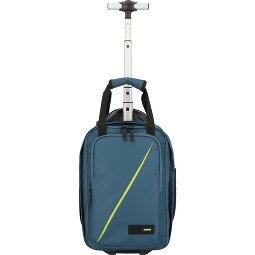 American Tourister Take2Cabin 2 roulettes Trolley à dos 40 cm  Modéle 3