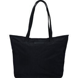 Bellroy Tokyo Sac de shopper 47 cm Compartiment pour ordinateur portable  Modéle 2