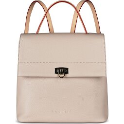 bugatti Ella Sac à dos de ville 25 cm  Modéle 1