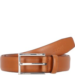 Joop! Ceinture en cuir  Modéle 2