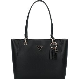 Guess Noelle II Sac de shopper 37 cm  Modéle 2