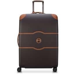 Delsey Paris Chatelet Air 2.0 trolley 4 roues 76 cm  Modéle 2