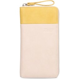 Zwei Eva Porte-monnaie 20 cm  Modéle 9