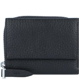 Picard Pure Porte-monnaie en cuir 10 cm  Modéle 2