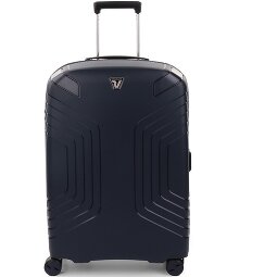 Roncato Ypsilon 4.0 4 roues Valise cabine L 69 cm  Modéle 1