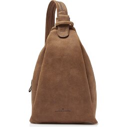 Castelijn & Beerens Carisma Cuir véritable 31 cm  Modéle 2