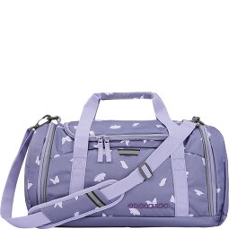 coocazoo Sac de sport 42 cm  Modéle 5