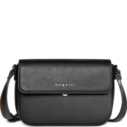 bugatti Almata Sac à bandoulière M 25 cm  Modéle 3