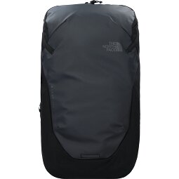 The North Face Kaban Lte Daypack 45.5 cm Compartiment pour ordinateur portable  Modéle 3