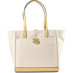Lauren Ralph Lauren Cameryn Sac de shopper 45.5 cm  Modéle 3