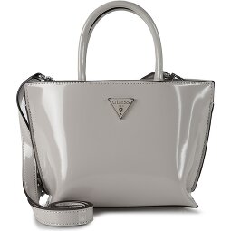 Guess Arnela Sac de shopper 25 cm  Modéle 3