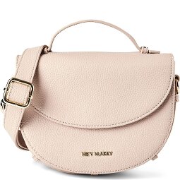 Hey Marly Soul Sister Sac à main Cuir véritable 22 cm  Modéle 3