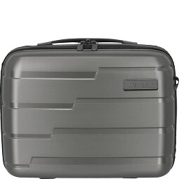 Travelite Air Base Beautycase 34 cm  Modéle 1