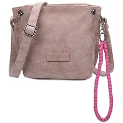 Fritzi aus Preußen Fritzi03N Vintage Sac à bandoulière 22.5 cm  Modéle 2
