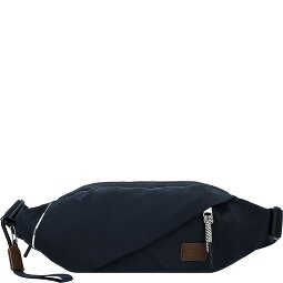 camel active Aurum Sac banane 37.5 cm  Modéle 2