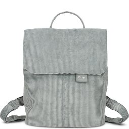 Zwei Mademoiselle.M Sac à dos de ville 29 cm  Modéle 5
