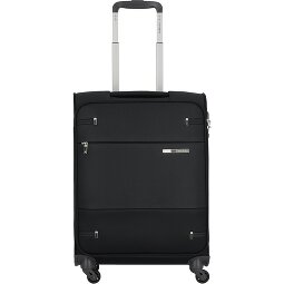 Samsonite Base Boost Spinner 4 roues trolley cabine 55 cm  Modéle 1