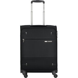 Samsonite Base Boost Spinner 4 roues trolley cabine 55 cm  Modéle 1
