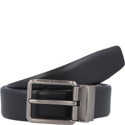 Porsche Design Ceinture business réversible en cuir  Modéle 1