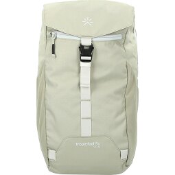 Tropicfeel Shell Go Daypack 49 cm Compartiment pour ordinateur portable  Modéle 2