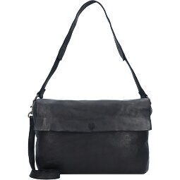 Harold's Submarine Sac à bandoulière Cuir 24 cm  Modéle 2