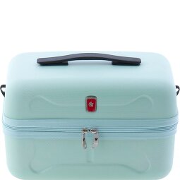 Gladiator 4800 Beautycase 36 cm  Modéle 3