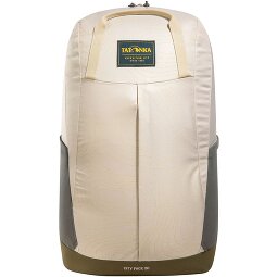 Tatonka Sac à dos City Pack 20 49 cm  Modéle 4