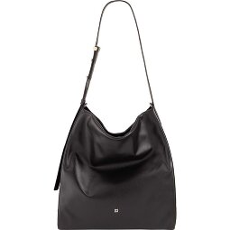 DuDu Up Sac à bandoulière Cuir véritable 32 cm  Modéle 1