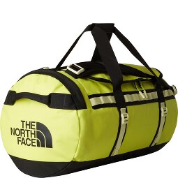 The North Face Base Camp Sac de voyage M 65 cm  Modéle 3
