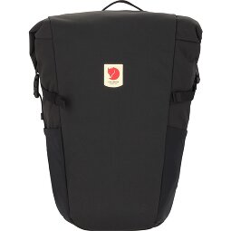 Fjällräven Ulvö 30 sac à dos 50 cm compartiment pour ordinateur portable  Modéle 1