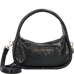 Valentino Elix Sac à main 21.5 cm  Modéle 2