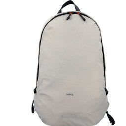 Bellroy Lite Daypack 45 cm Compartiment ordinateur  Modéle 1