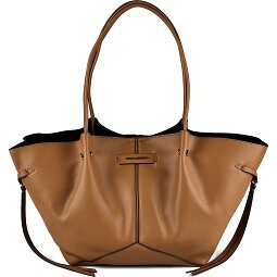 Karl Lagerfeld Pierced Sac de shopper 51 cm  Modéle 2