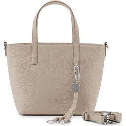 Seidenfelt Lohja Sac de shopper 23 cm  Modéle 2