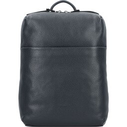 Picard Pure Sac à dos de ville Cuir 34 cm  Modéle 2