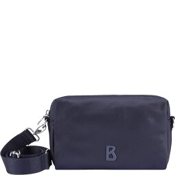 Bogner Verbier Play 1.0 Pukie Sac à bandoulière 22 cm  Modéle 2