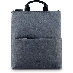 Jost Bergen Daypack Protection RFID 31 cm  Modéle 1