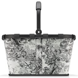 reisenthel Carrybag Sac de shopper 48 cm  Modéle 1
