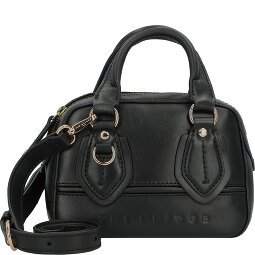 The Bridge Daphne Sac à main Cuir 20 cm  Modéle 2