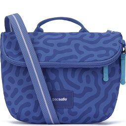 Pacsafe Sac à bandoulière GO anti-theft RFID 24 cm  Modéle 1