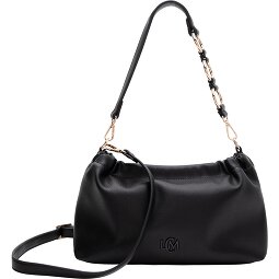 L.Credi Pamira Sac à bandoulière 30 cm  Modéle 1