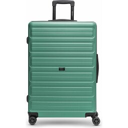 Redolz Essentials 08 Large 4 roulettes Trolley 75 cm  Modéle 2