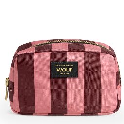 Wouf Daily Trousse de toilette 15 cm  Modéle 10