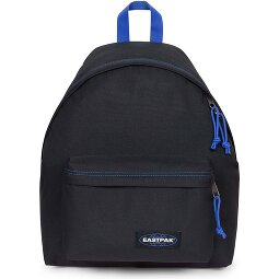 Eastpak Padded Pak'r Daypack 40 cm  Modéle 16