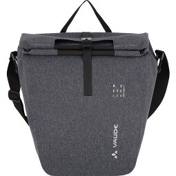 Vaude Sacoche à vélo ReCycle Back 35 cm  Modéle 1