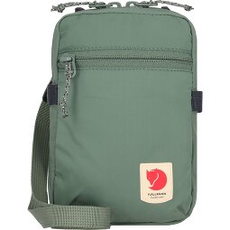 Fjällräven High Coast Pocket Sac à bandoulière 10 cm  Modéle 2