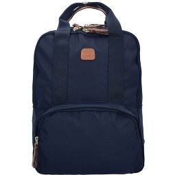 Bric's Sac à dos X-Travel 37 cm  Modéle 2