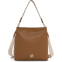 Suri Frey SFY Amey SC Sac à bandoulière 28 cm  Modéle 2