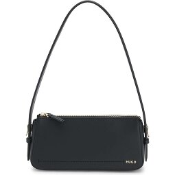 Hugo Yorih Sac à bandoulière 24 cm  Modéle 1