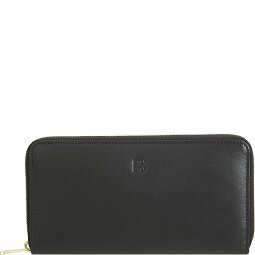 DuDu Mauritius Porte-monnaie Cuir véritable 19 cm  Modéle 1